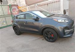 کیا سپۆرتاج